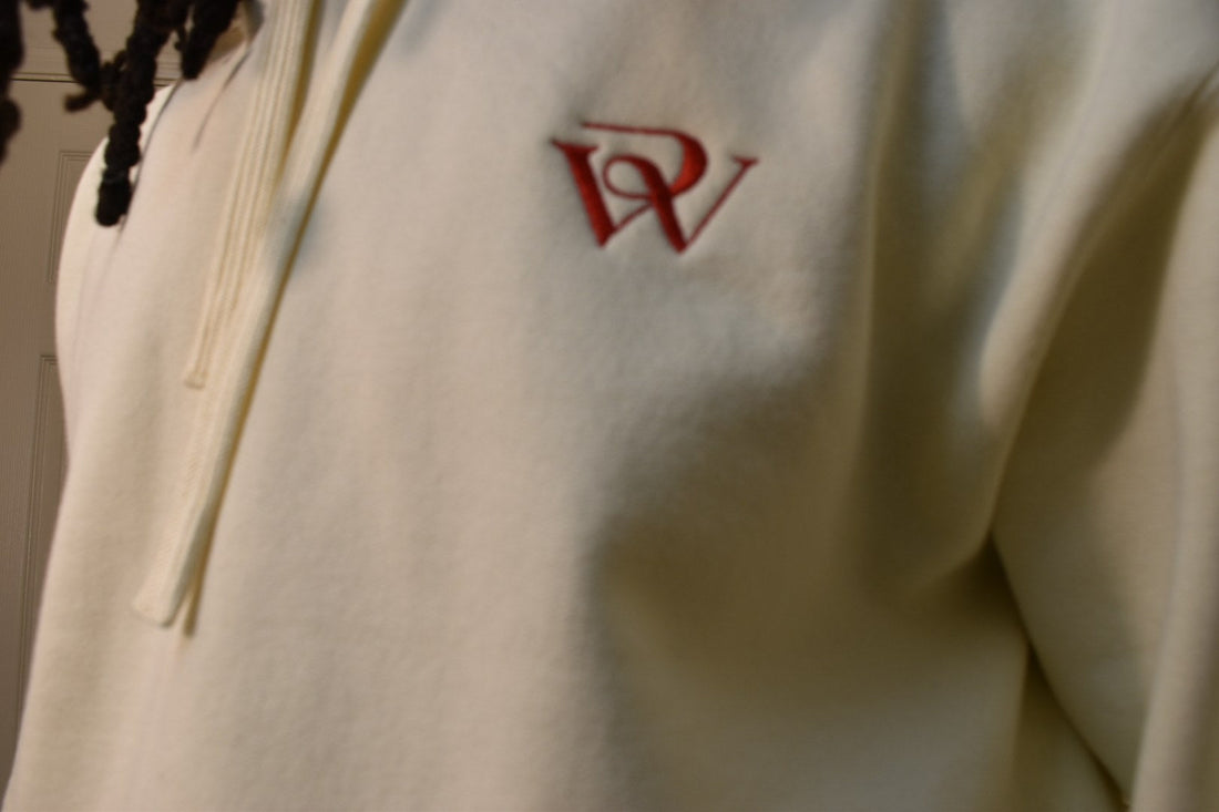 Stitch Density, And Where Hoodies Actually Fail