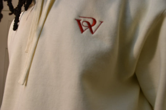 Stitch Density, And Where Hoodies Actually Fail