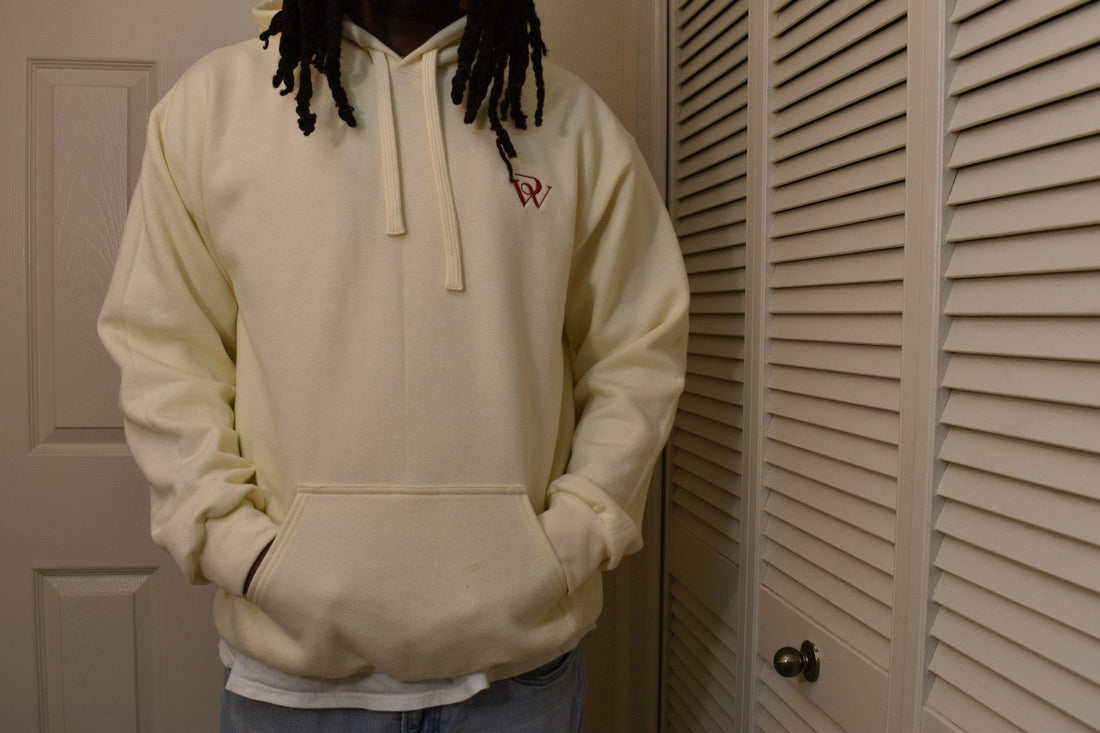 The Two-Ply Hood: Why Some Hoods Hold Their Shape and Some Don't