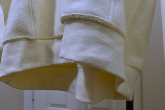 GSM and Ounces: How to Read Fabric Weight Without Guessing