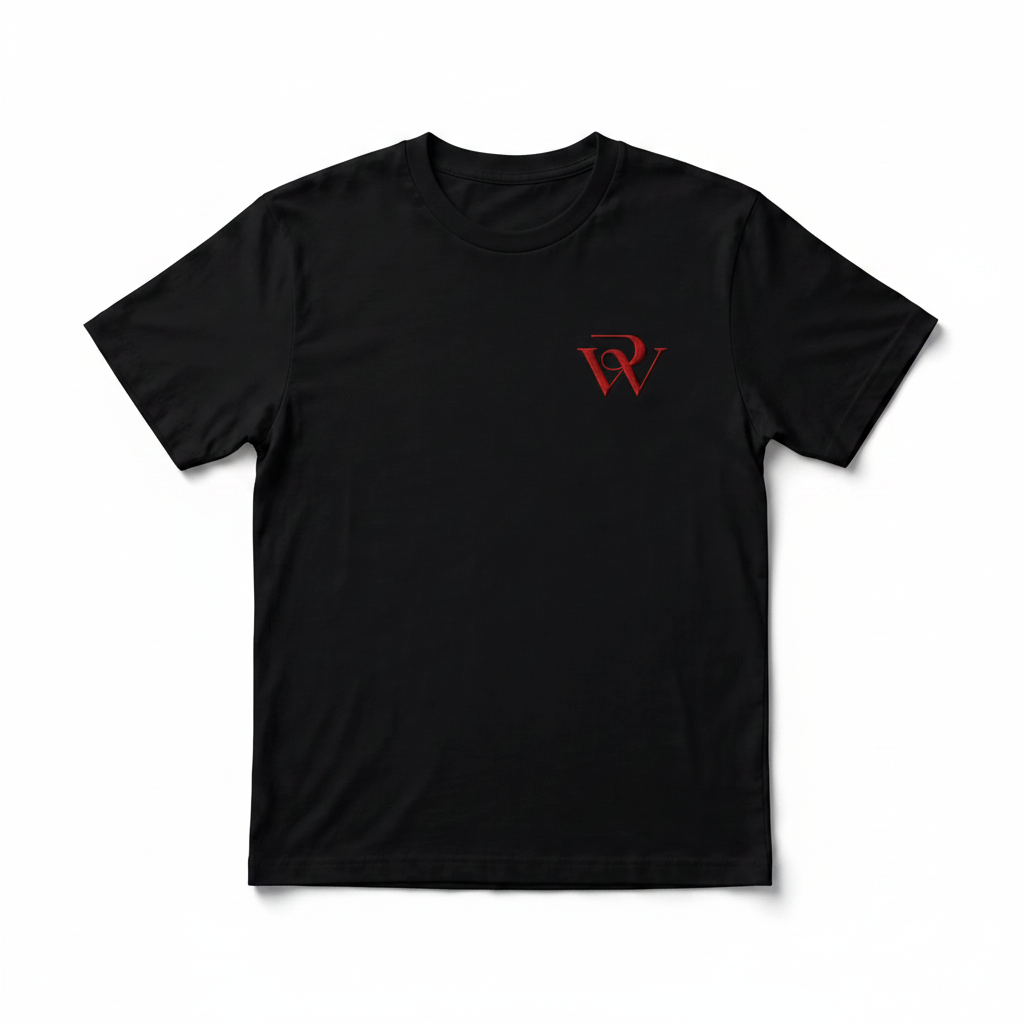 Heavyweight Tee – Google listing