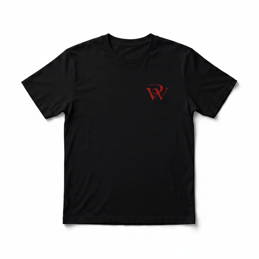 Heavyweight Tee – Google listing