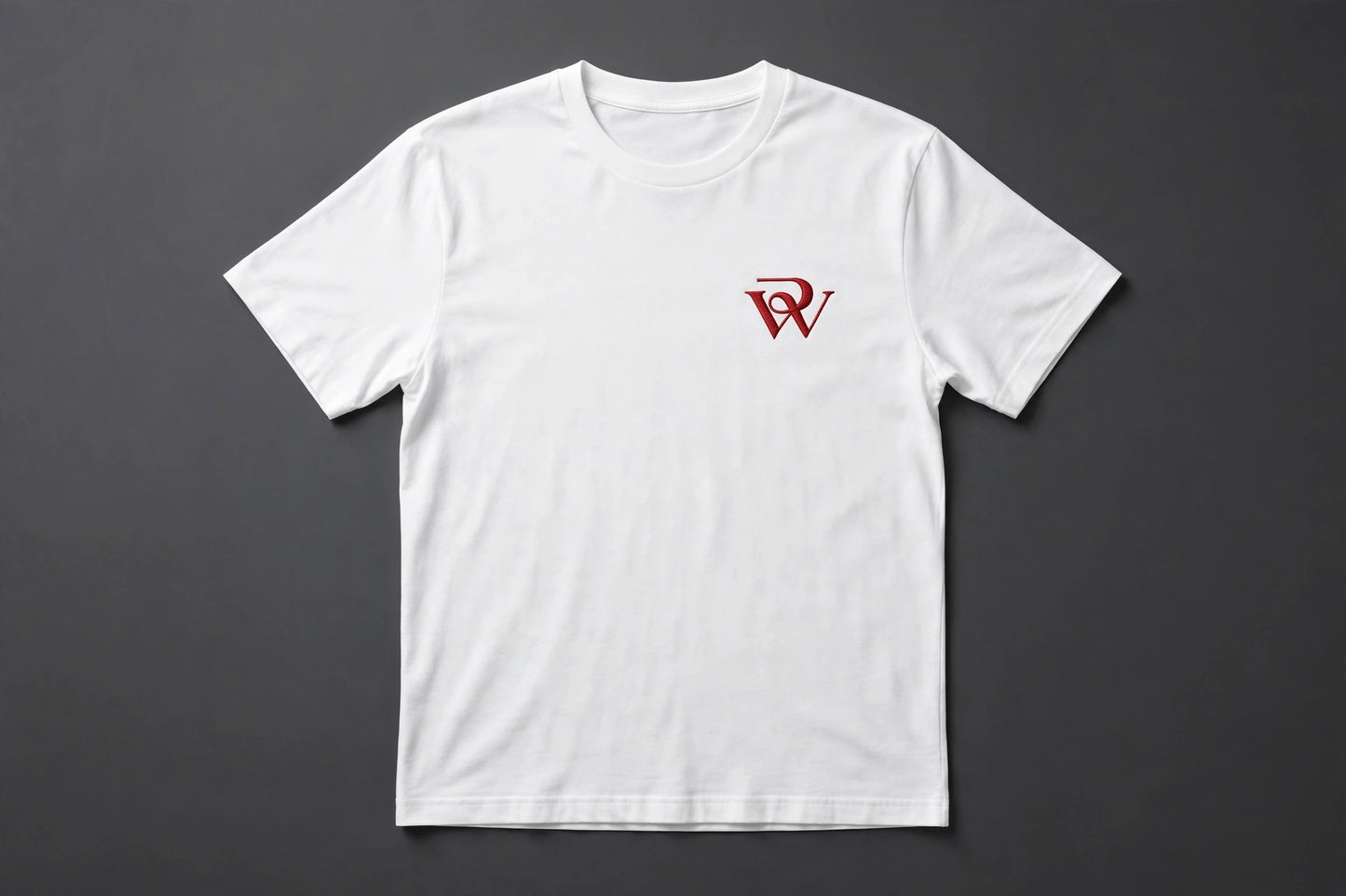 Heavyweight Tee