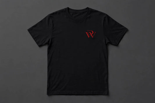 Heavyweight Tee
